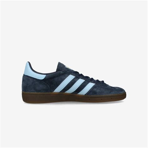 college navy clear sky Adidas